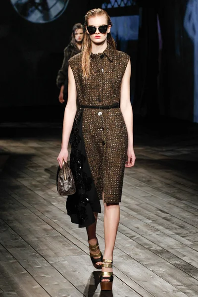 Look 23